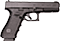 gun