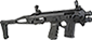 gun