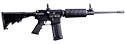 gun