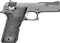 gun