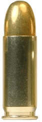 bullet