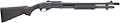 gun