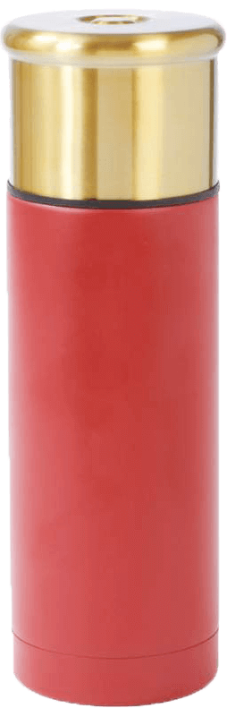 bullet